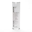 Peter Thomas Roth Un-Wrinkle 1 fl oz (30 ml)