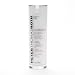 Peter Thomas Roth Un-Wrinkle 1 fl oz (30 ml)
