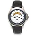 Mens San Diego Chargers Rookie Watch