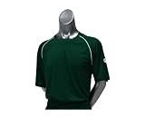 picture of GM Training T-Shirt