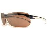 Adidas A - 139 On Par Sunglasses - a13900col6053 - B000AOA2HW