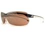 Adidas A-139 On Par Sunglasses - a13900col6053