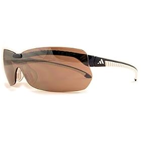 Buy Adidas A-139 On Par Sunglasses - a13900col6053