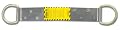 Guardian Fall Protection 10800 Safe-T Ladder Extension System