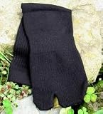 Tall Tabi Socks - Large - 3 Pair