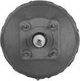 A1 Cardone 5471096 Power Brake Booster