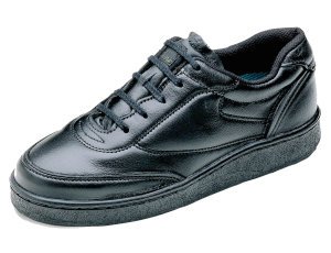 Thorogood Womens Code 3 Style: 534-6333