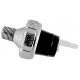 Standard Motor Products Oil Pressure Sender by Standard Motor Products