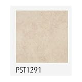 フロアタイル　ロイヤルストーン　東リ　ＰＳＴ－１２９１