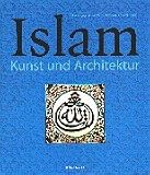 Islam - Kunst und Architektur - 