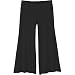 prAna Women's Laurel Capri
