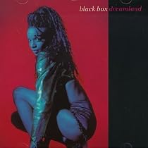 Dreamland