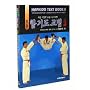 hapkido text book 5 Advance Ki Hap Part hapkido 2nd and 1st Gup Course (Text Book 5, Ki Hap Part, Hapkido 2nd and 1st Gup Course)