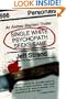 Single White Psychopath Seeks Same (Adventures of Andrew Mayhem)