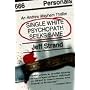 Single White Psychopath Seeks Same