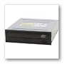 Int Ide CD-rw 52X32X52-RETAIL