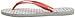 Havaianas Women's Slim Fresh Pop-Up Flip Flop