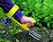 Fist Grip Ergonomic Tools Arm Support