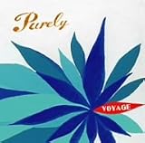 Purely の評価・レビュー