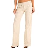 G by GUESS Stella Trouser