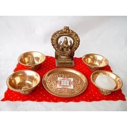 Altar that Assists Life Changes and Transformation
