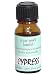 LANDEL �T�C�v���X 12ml