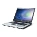 PC Hardware : Acer LX.A5106.020 AMD Turion 64 512MB 80 GB