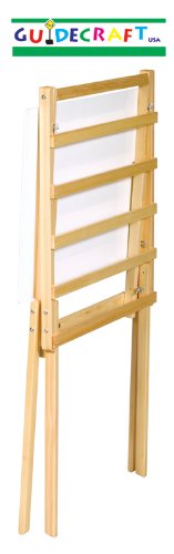 Childrens Toyshop  Toys : Big Book Easel