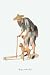 Beggar with a Dog - George Henry Malon Art Print Poster - 12 x 18