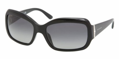 BVLGARI SUNGLASSES BV 8052B 501/T3 BV8052