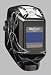 Jackson NexGen Auto Dark Lens Hellraiser Welding Helmet