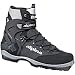 Sporting Goods : Alpina BC 1550 Backcountry Boot