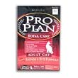 Pro Plan Total Care Adult Salmon and Rice Formula (20-lb bag)