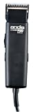 Andis Professional Animal Clipper with Adjustable Blade