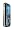 SanDisk Sansa e280 8 GB MP3 Player (Black)