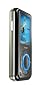 SanDisk Sansa e280 8 GB MP3 Player (Black) SanDisk Sansa e280 8 GB MP3 Player (Black)
