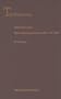 Confessio Philosophi: Papers Concerning the Problem of Evil, 1671-1678 (The Yale Leibniz Series)