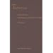 Confessio Philosophi: Papers Concerning the Problem of Evil, 1671-1678 (The Yale Leibniz Series)