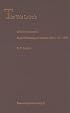 Confessio Philosophi: Papers Concerning the Problem of Evil, 1671-1678 (The Yale Leibniz Series)