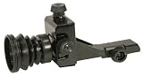 Daisy Avanti Precision Rear Diopter Sight