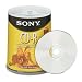DISC,CDR,80M,48X,100SP,SR