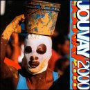 Jouvay 2000