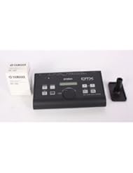 Yamaha DTX500 Drum Trigger Module