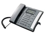 RCA 2-Line Speakerphone w/ CID