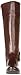 NINE WEST Footwear Women's Shiza