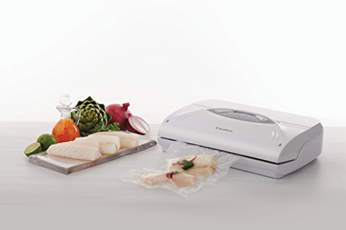 Imagen principal de Macom V1040