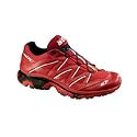 Salomon XT Wings S-Lab Shoe - Men's