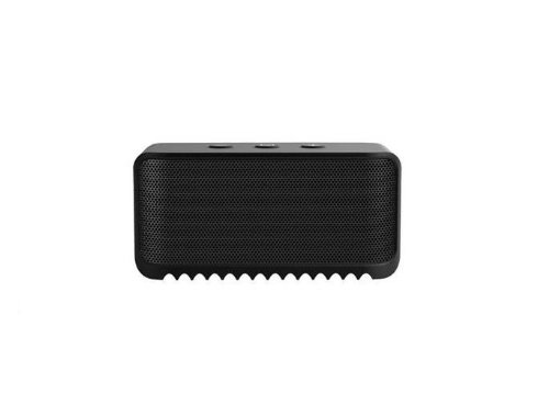 jabra solemate amazon