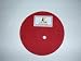 Sporting Goods : Absolute Felt Epee Pad