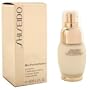 1.3 oz Bio-Performance Intensive Clarifying Essence
